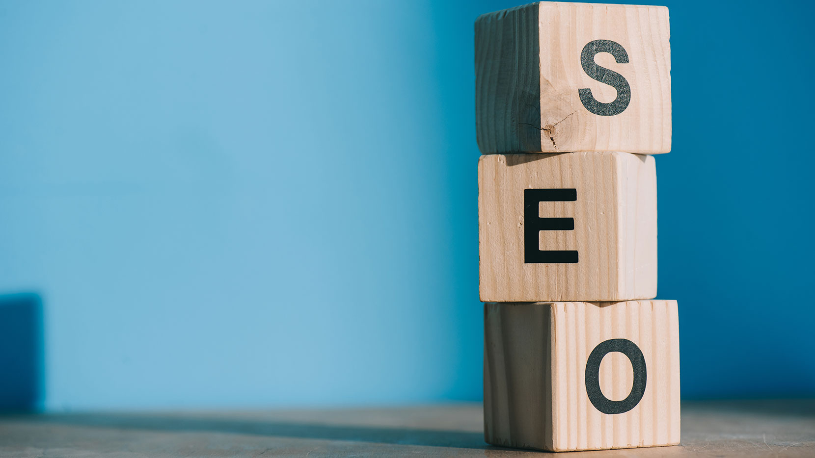 SEO Nedir?